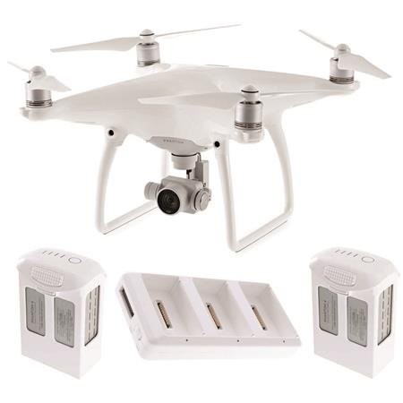 Drones With Great Cameras Bend 
      OR 97702